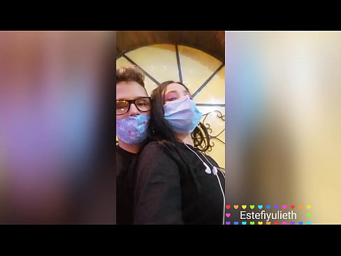 ❤️ डॅम क्वारंटाईन मला वेडा बनवत आहे. ️❌  mr.porno-fuq.ru वर  ❌❤