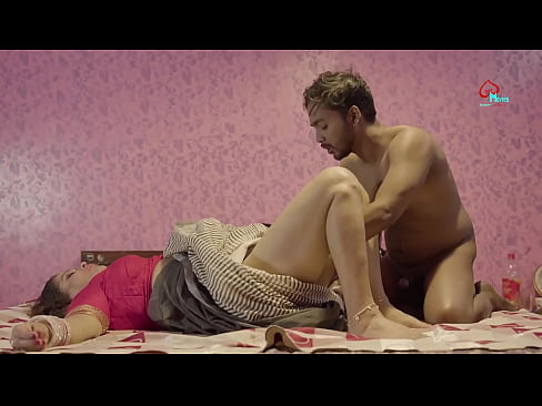 ❤️ web series: i love you Daadi तिने त्याला शिकवलं मुलीशी सेक्स कसा करायचा !!! ️❌  mr.porno-fuq.ru वर  ❌❤