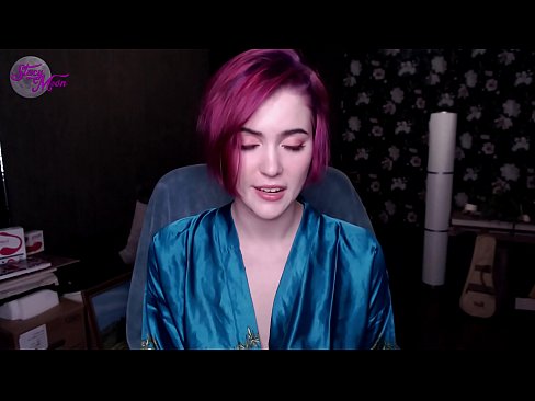 ❤️ इंग्रजीमध्ये रशियन मुलीकडून धक्का बसण्याची सूचना ️❌  mr.porno-fuq.ru वर  ❌❤