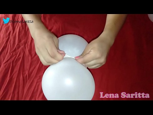 ❤️ घरी एक खेळणी योनी किंवा गुद्द्वार कसा बनवायचा ️❌  mr.porno-fuq.ru वर  ❌❤