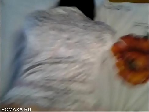 ❤️ एक भव्य गांड सह त्याच्या पत्नी fucking ️❌  mr.porno-fuq.ru वर  ❌❤