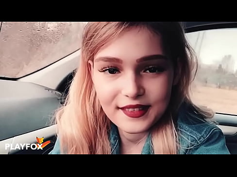 ❤️ सेक्सी बेब आनंदाने डिस्काउंट कार्डवर शोषून घेते ️❌  mr.porno-fuq.ru वर  ❌❤
