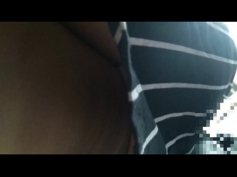 ❤️ पँटी नसलेली काळ्या रंगाची मुलगी, भाग २ ️❌  mr.porno-fuq.ru वर  ❌❤