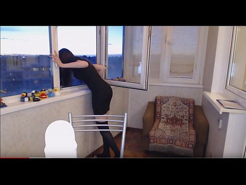 ❤️ Streamer Olyasha 1080p (Metronome) सह कम न करण्याचा प्रयत्न करा ️❌  mr.porno-fuq.ru वर  ❌❤